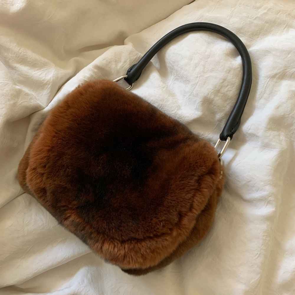 Alexander Wang Rex bag